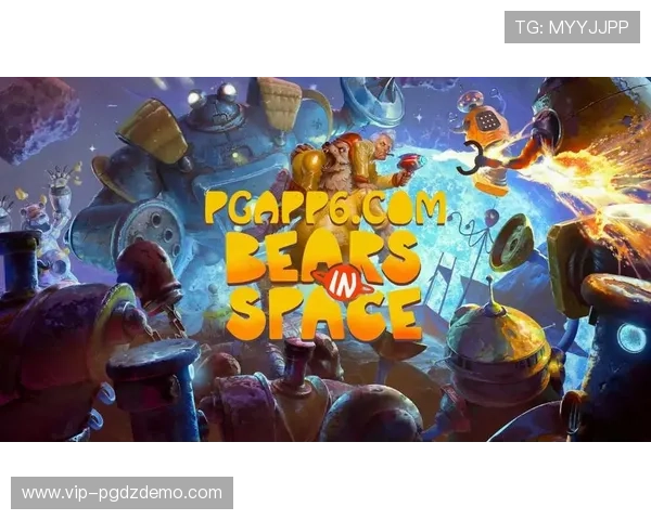 PG游戏下载网站APP大全，满足不同玩家的游戏需求与个性化体验