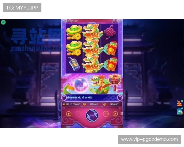 PG电子官网推荐网：选择优质PG电子官网的五大关键因素与注意事项