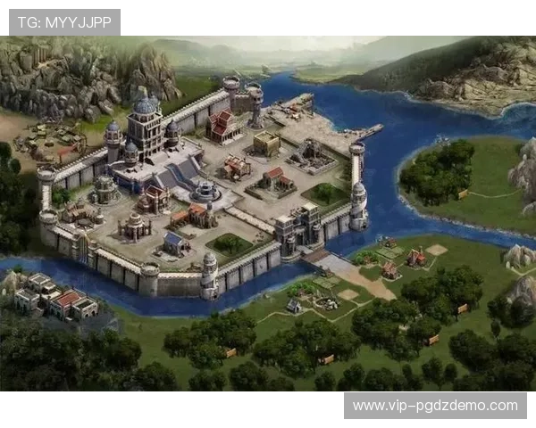 PG电子模拟器官网常见问题解答，解决用户在使用过程中遇到的各种疑问