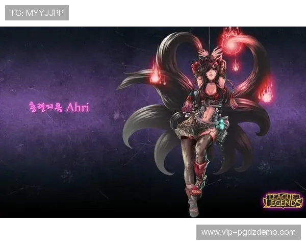 PG赏金女王问鼎游戏下载教程，详细步骤帮助新手玩家顺利安装游戏