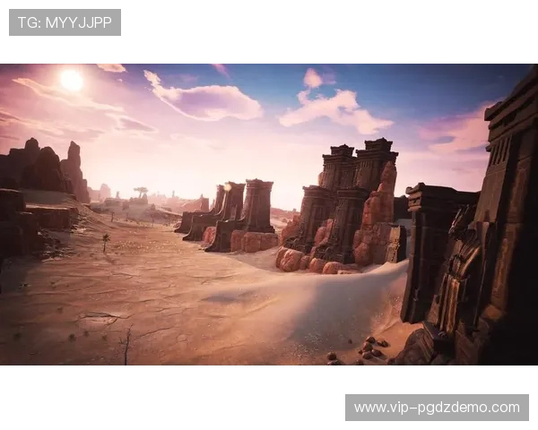 免费游戏体验.org／常州助力用户体验提升，打造更流畅的游戏环境与服务