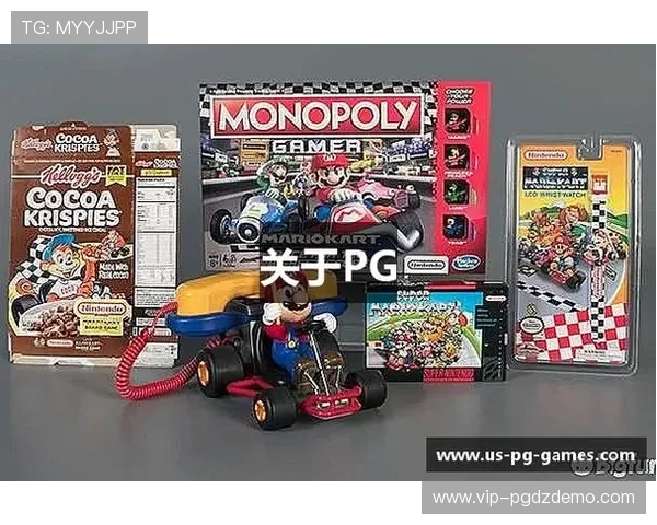 利用pg试玩国际站平台提升游戏技巧，成为国际游戏高手的必备指南