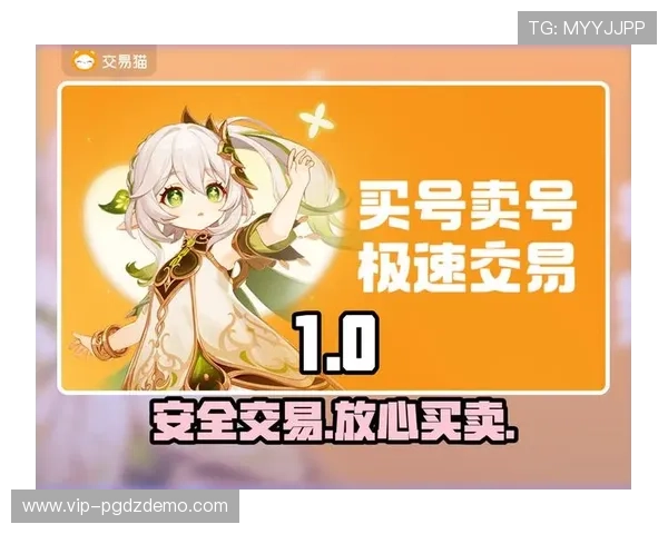 南宫体育pg平台安全保障措施详解，保障玩家账号资金安全的实用指南