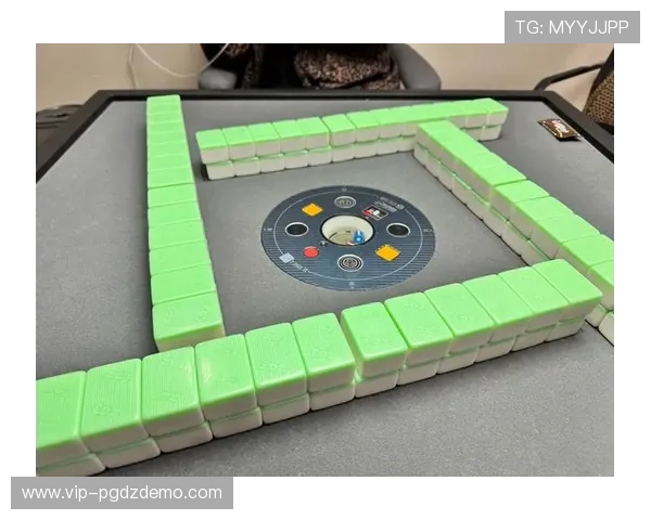 在线麻将胡了模拟器免费试玩，实时模拟牌局环境提升你的麻将策略能力