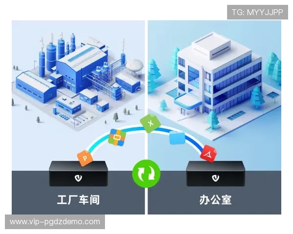 PGP官网下载后如何正确配置，提升加密通信的安全性和效率