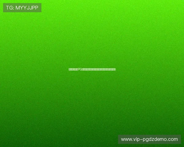 如何快速访问PG电子试玩模式网址并确保游戏体验流畅的实用技巧
