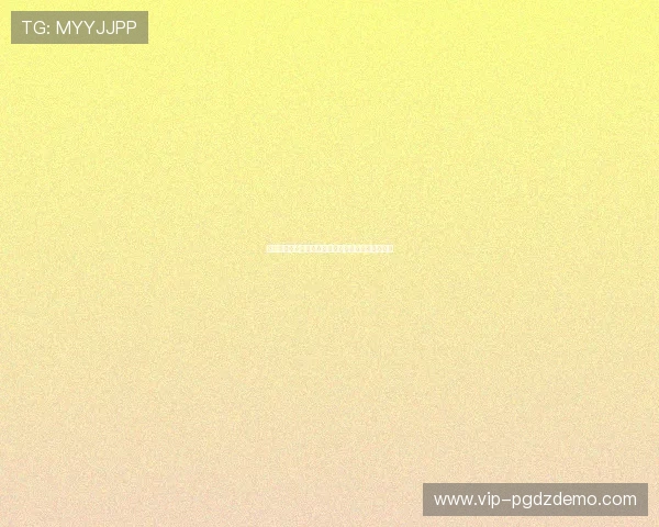 沙特对乌拉圭比赛竞彩玩法详细解析与投注策略指南