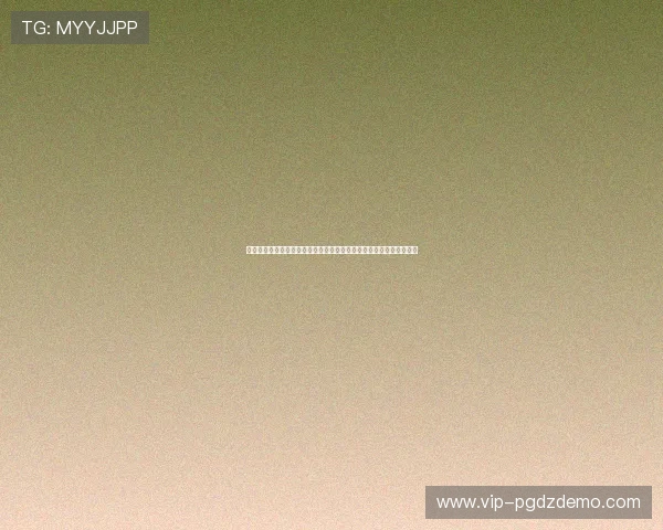 比利时对伊朗比赛录像完整版免费在线看，精彩瞬间与比赛结果全解析