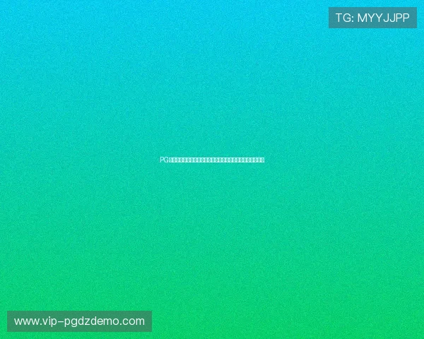 PG娱乐在线游戏助力数字娱乐产业快速发展，推动行业升级转型